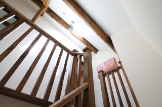 The Hoglets by Together Travel - Luxury Cottage Retreat - 1