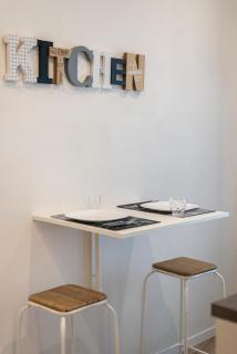 B&B Interno12 - Follonica - 2
