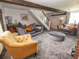 Hill Farm - 6