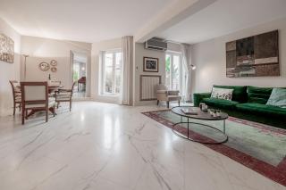Realkasa Sette Chiese Apartment - Bologna - 6