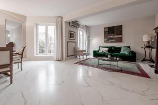 Realkasa Sette Chiese Apartment - Bologna - 7