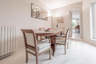 Realkasa Sette Chiese Apartment - Bologna - 4