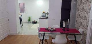 Apartamento cerca de la Playa de Las Canteras - Las Palmas de Gran Canaria - 7