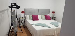 Apartamento cerca de la Playa de Las Canteras - Las Palmas de Gran Canaria - 1