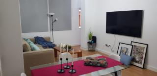 Apartamento cerca de la Playa de Las Canteras - Las Palmas de Gran Canaria - 8
