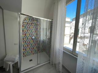 B&B ROSSELLA Vietri - Vietri - 3