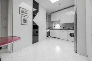 Realkasa Sette Chiese Apartment - Bologna - 3