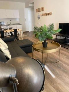 Apartamentos San Miguel - Torremolinos - 8