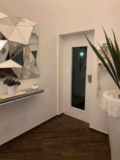 Al centro exclusive apartment - 8