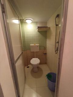 Brown Bread Bakery Guest House - Varanasi - 2