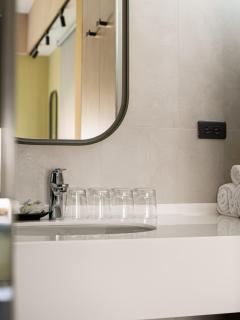 森行旅 Mori Hotel -台南安平老街 - Tainan - 9
