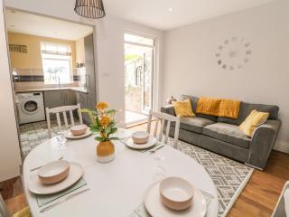 Appletree Cottage - Chesterfield - 3