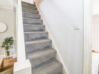 Appletree Cottage - Chesterfield - 1