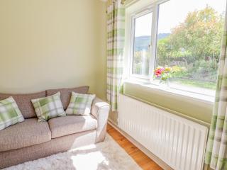 Cam O'r Fechan Annexe - 7