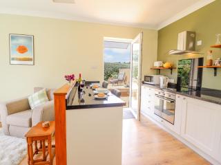 Cam O'r Fechan Annexe - 5