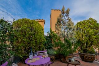 Realkasa Sette Chiese Apartment - Bologna - 1