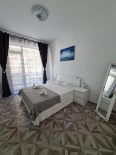 La Oti&Miruna - Năvodari - 3
