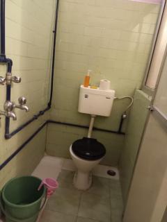 Brown Bread Bakery Guest House - Varanasi - 7