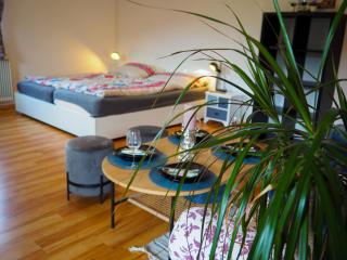 Appartement Ottl 1 - 2