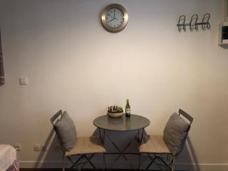 Studio Saint-Placide - Paris - 7