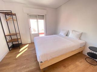 Delta Apartment - Setúbal - 9