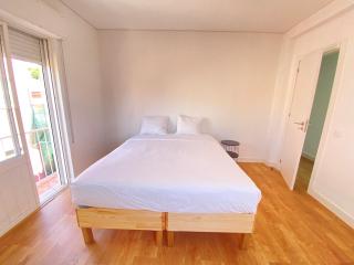 Delta Apartment - Setúbal - 5
