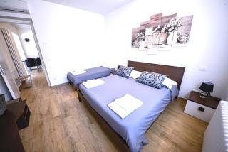 Easy Modern - Arco - 6