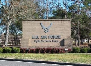 Budget Inn Valparaiso/Niceville @ Eglin AFB & Destin-FWB Airport - Niceville - 3