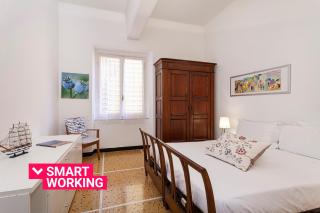 Appartamento al porto di Santa Margherita by Wonderful Italy - Santa Margherita Ligure - 3