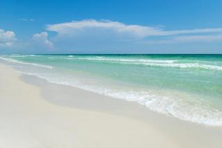 Budget Inn Valparaiso/Niceville @ Eglin AFB & Destin-FWB Airport - 1