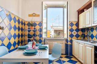 Luce San Lorenzo by Halldis - 4