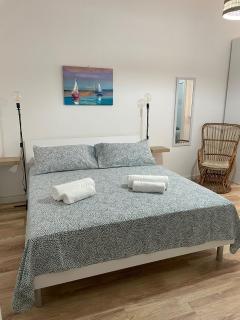 Aria di mare - Civitavecchia - 4