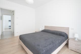 Finisterrae 3 - Immobiliare Living - Lido di Jesolo - 3