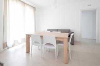 Finisterrae 3 - Immobiliare Living - Lido di Jesolo - 7