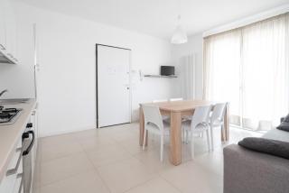 Finisterrae 3 - Immobiliare Living - Lido di Jesolo - 0