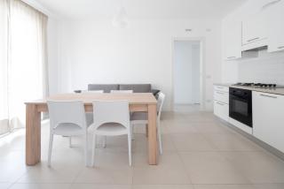 Finisterrae 3 - Immobiliare Living - 8