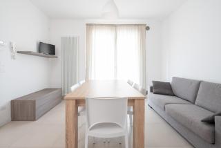 Finisterrae 3 - Immobiliare Living - Lido di Jesolo - 5