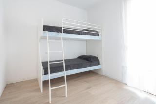 Finisterrae 3 - Immobiliare Living - Lido di Jesolo - 2