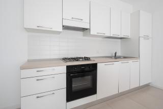 Finisterrae 3 - Immobiliare Living - Lido di Jesolo - 6