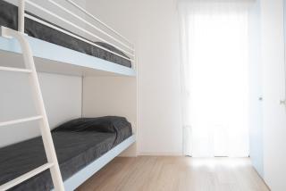 Finisterrae 3 - Immobiliare Living - Lido di Jesolo - 1