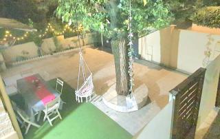 MAISON APPARTEMENT TOUT CONFORT À 10mn des plages - Montpellier - 2