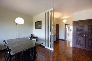 SUBLIME Apartment next to the sea - Oeiras - 2