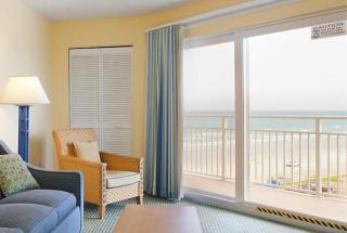 Fantasy Island II - Daytona Beach Shores - 7