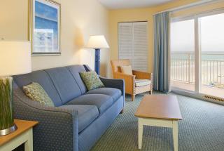 Fantasy Island II - Daytona Beach Shores - 8