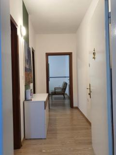 HERIS'S APARTMENT - 4