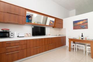 Ibiscus and Lily Apartments - Rhodes Town - 3