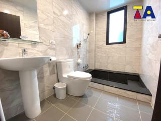 Ta 溫泉會館 - Jiaoxi - 5