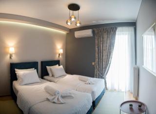 Filoxenia Home Ioannina - Ioannina - 4