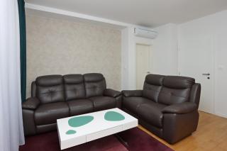 Apartments Novalja West - Novalja - 1