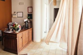 Le Antiche Colonne - 8